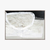 zaya01-c-l_4