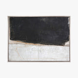 zaya02-c-l_4