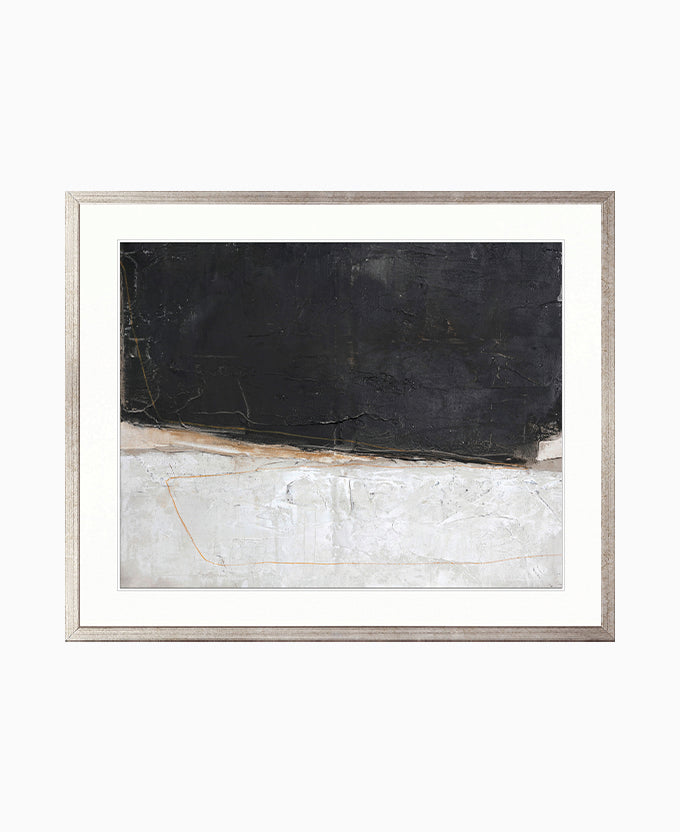 Modern Rhythm II