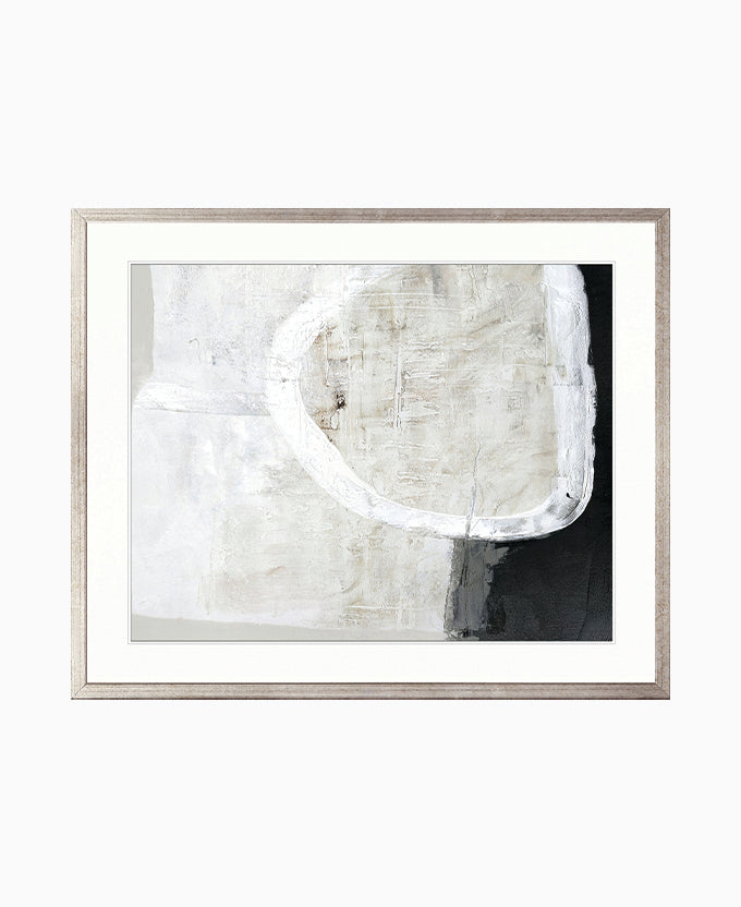 Modern Rhythm IV