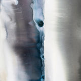 zeph03_3