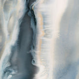 zeph06_3
